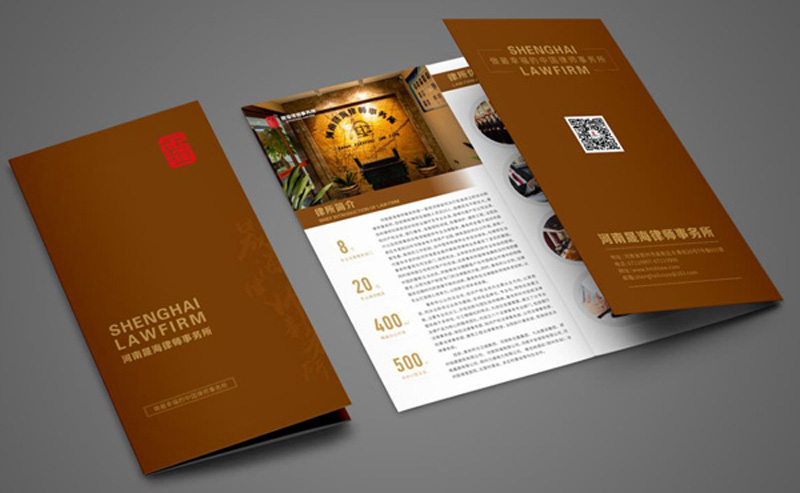 略圖.jpg 略圖.jpg